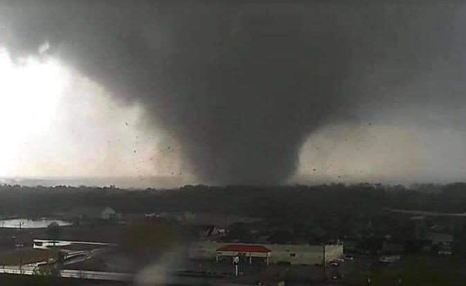 tornado01